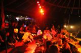 Le bal Tralalaitou 16 * 5184 x 3456 * (7.14MB)